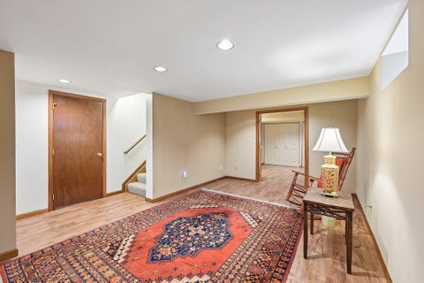 Tiny photo for 750 Montmorency Drive E, Pickerington, OH 43147 (MLS # 226039802)