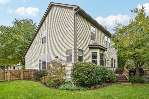 Tiny photo for 750 Montmorency Drive E, Pickerington, OH 43147 (MLS # 226039802)