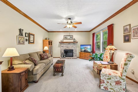 Tiny photo for 750 Montmorency Drive E, Pickerington, OH 43147 (MLS # 226039802)