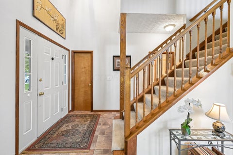 Tiny photo for 750 Montmorency Drive E, Pickerington, OH 43147 (MLS # 226039802)
