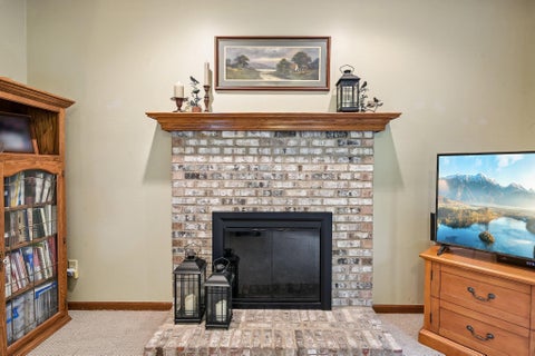Tiny photo for 750 Montmorency Drive E, Pickerington, OH 43147 (MLS # 226039802)
