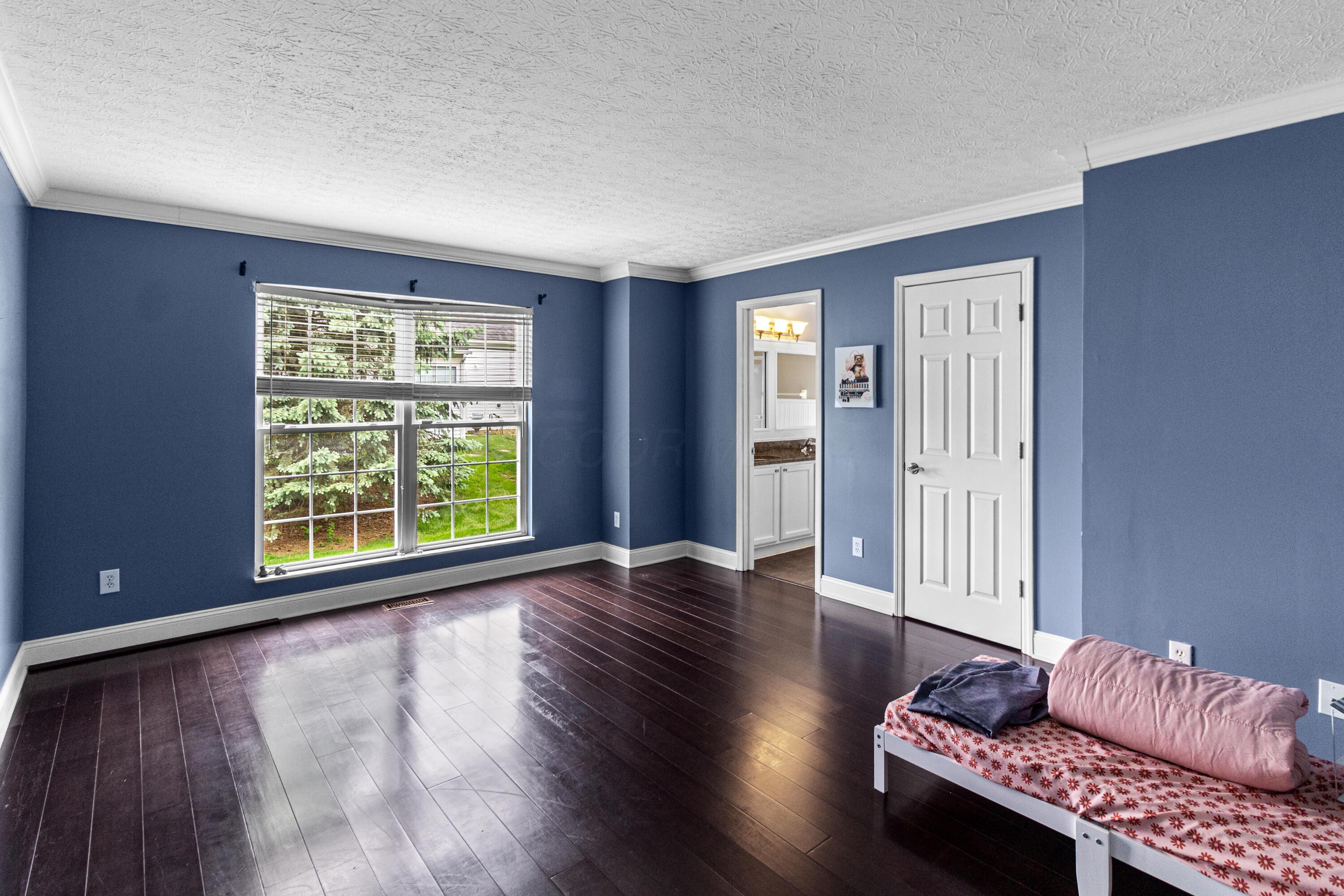 8699 Lazelle Commons Drive, Lewis Center, Ohio image 14