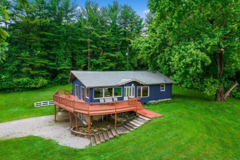 Photo for 9446 Stewart Road NE
