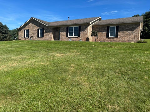 Photo of 21181 Sycamore Road, Mount Vernon, OH 43050 (MLS # 226035623)