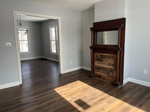 Photo of 494 E Main Street, Newark, OH 43055 (MLS # 226006329)