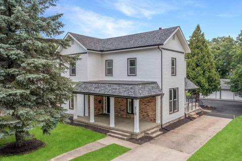 Photo for 218 W Main Street