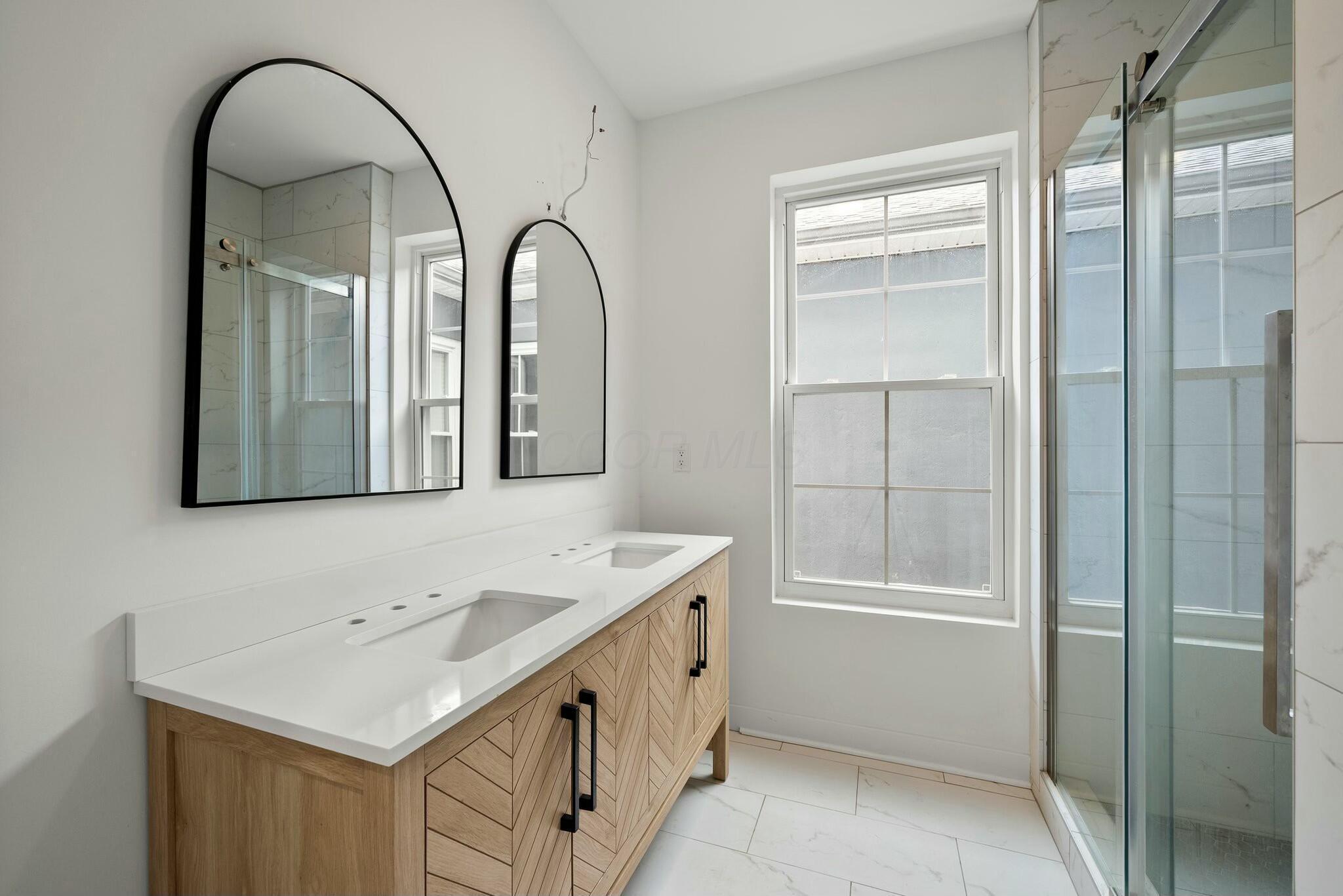 1221 Oak Street, Columbus, Ohio image 17