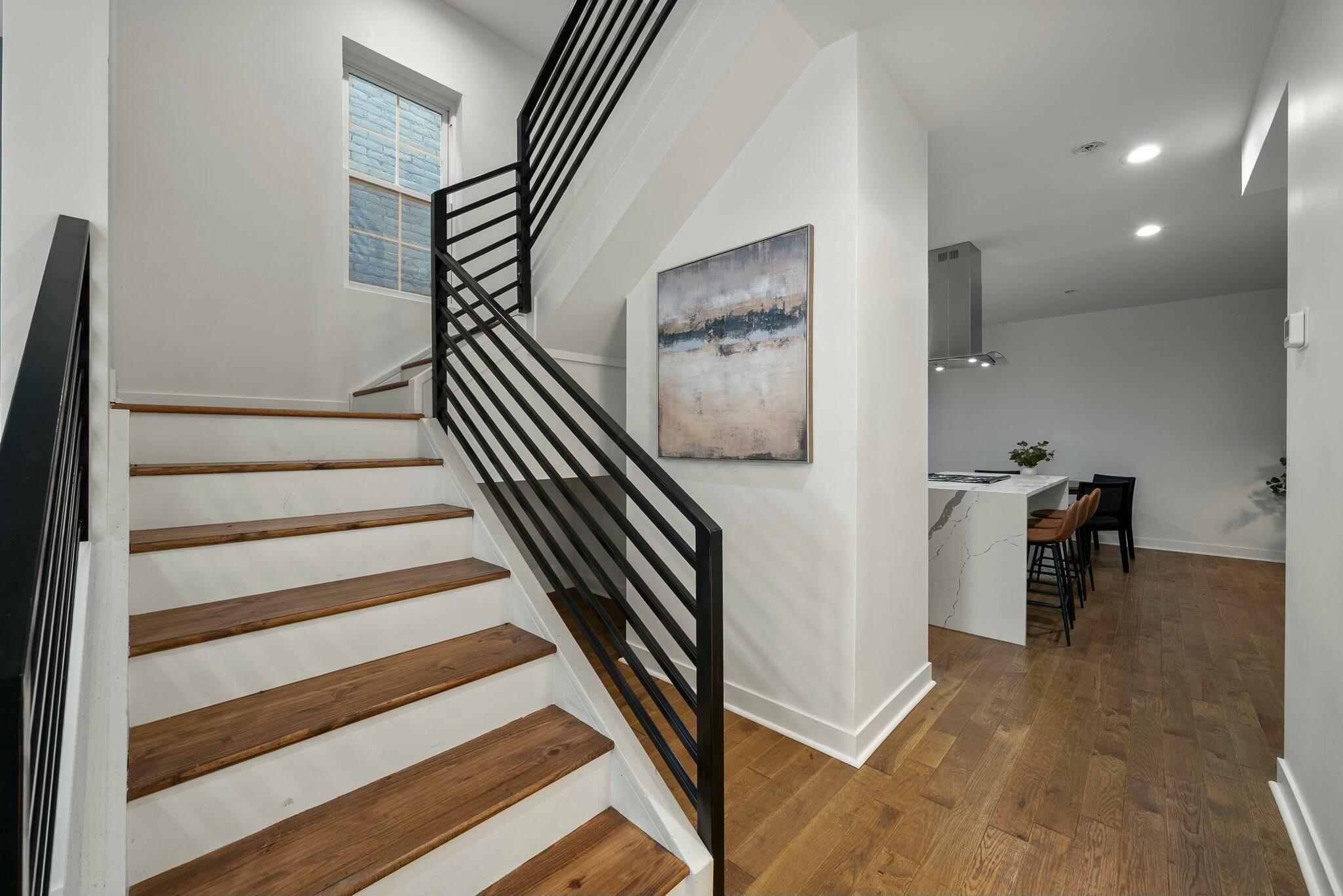 1221 Oak Street, Columbus, Ohio image 7