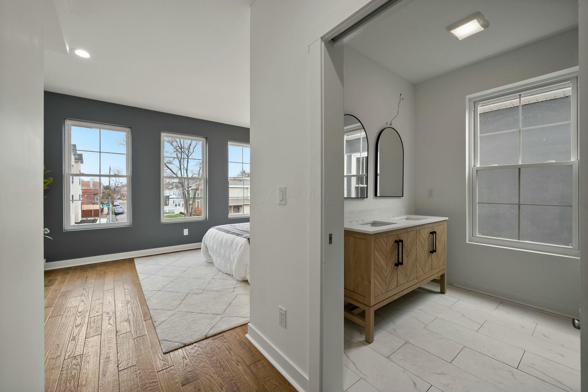 1221 Oak Street, Columbus, Ohio image 16
