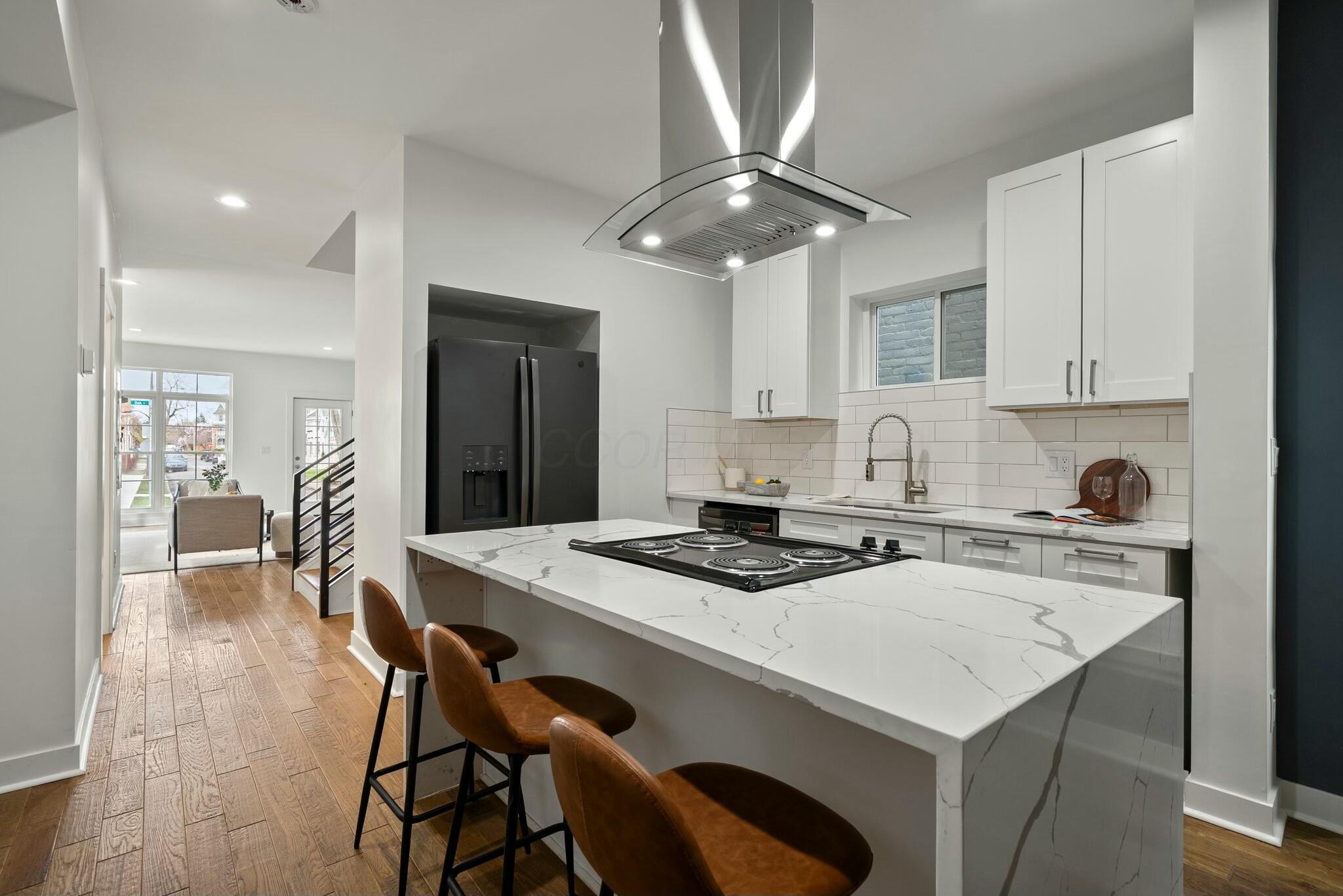 1221 Oak Street, Columbus, Ohio image 9