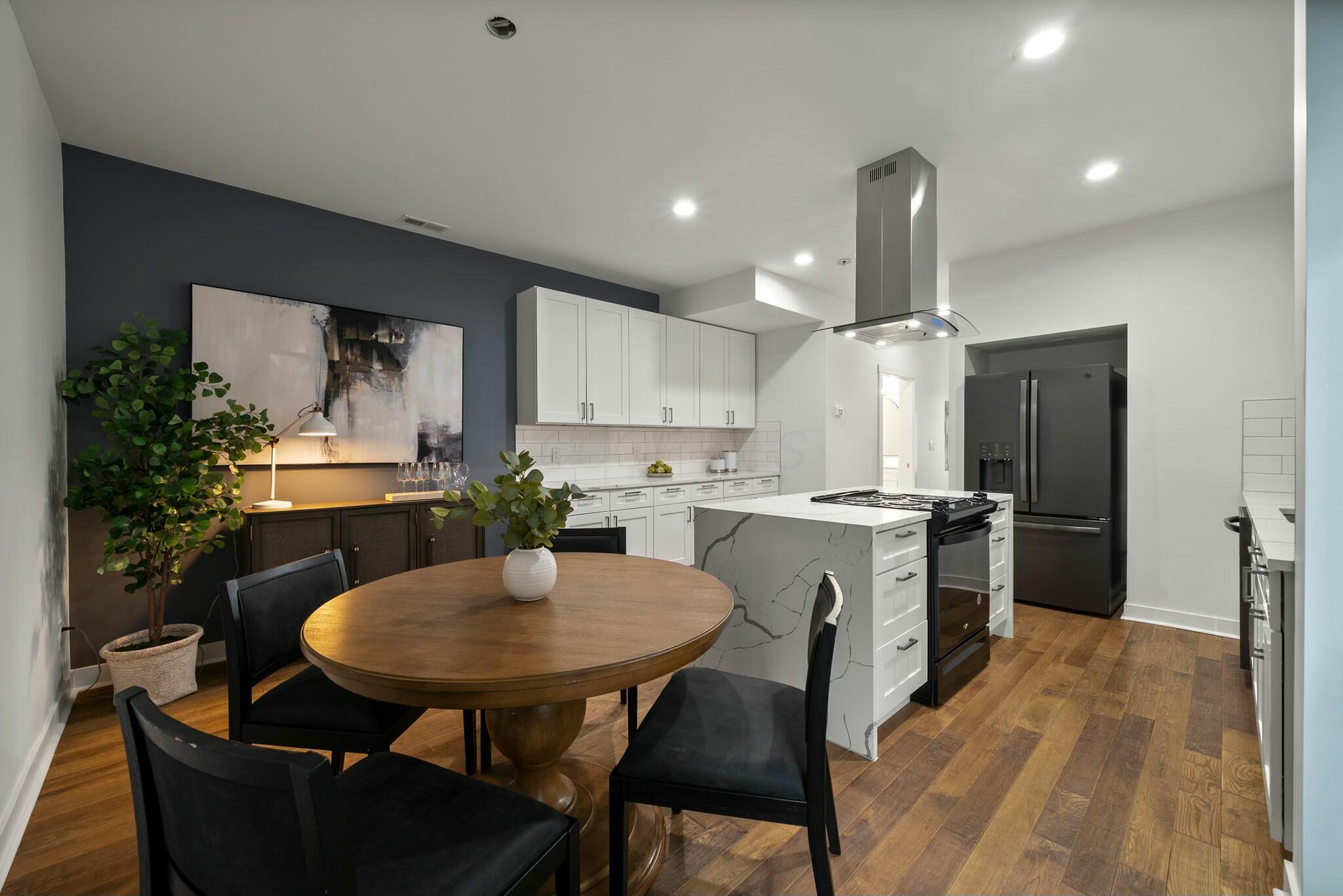 1221 Oak Street, Columbus, Ohio image 11