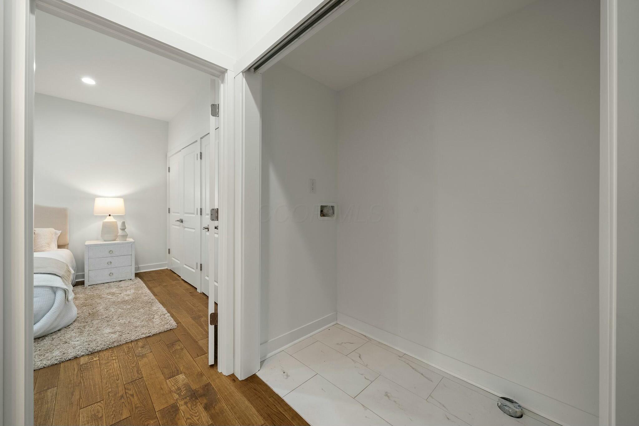 1221 Oak Street, Columbus, Ohio image 19
