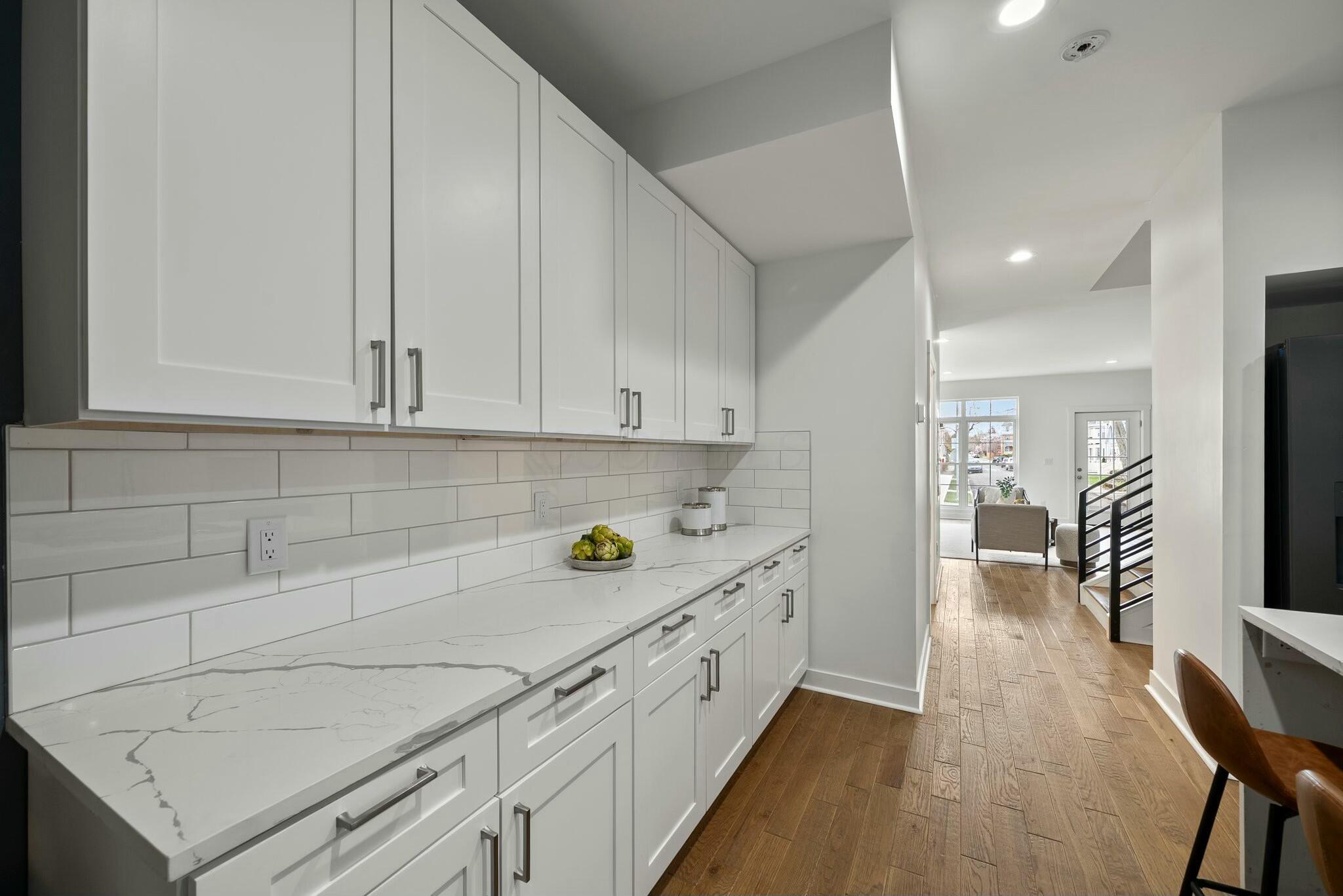 1221 Oak Street, Columbus, Ohio image 12