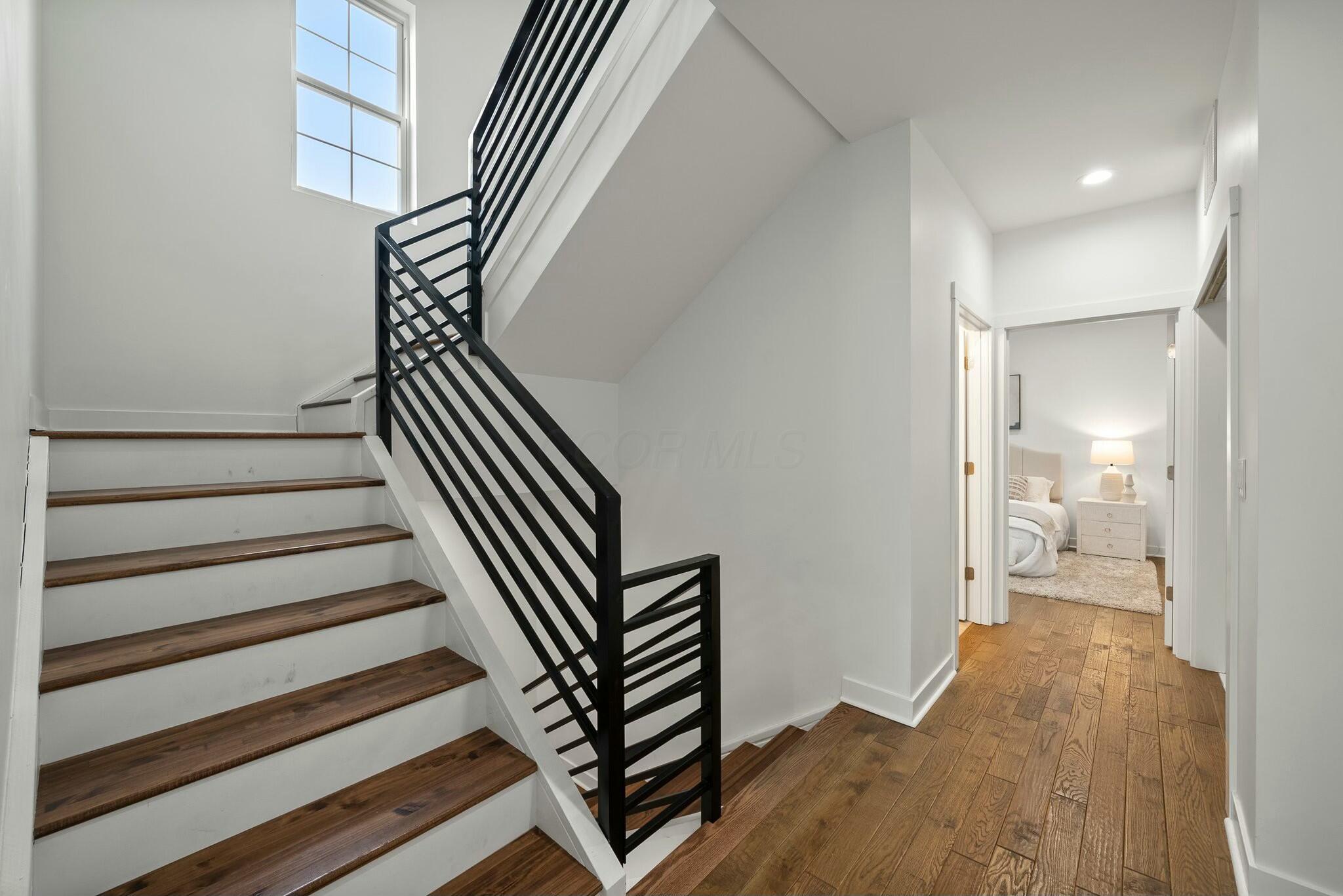 1221 Oak Street, Columbus, Ohio image 18
