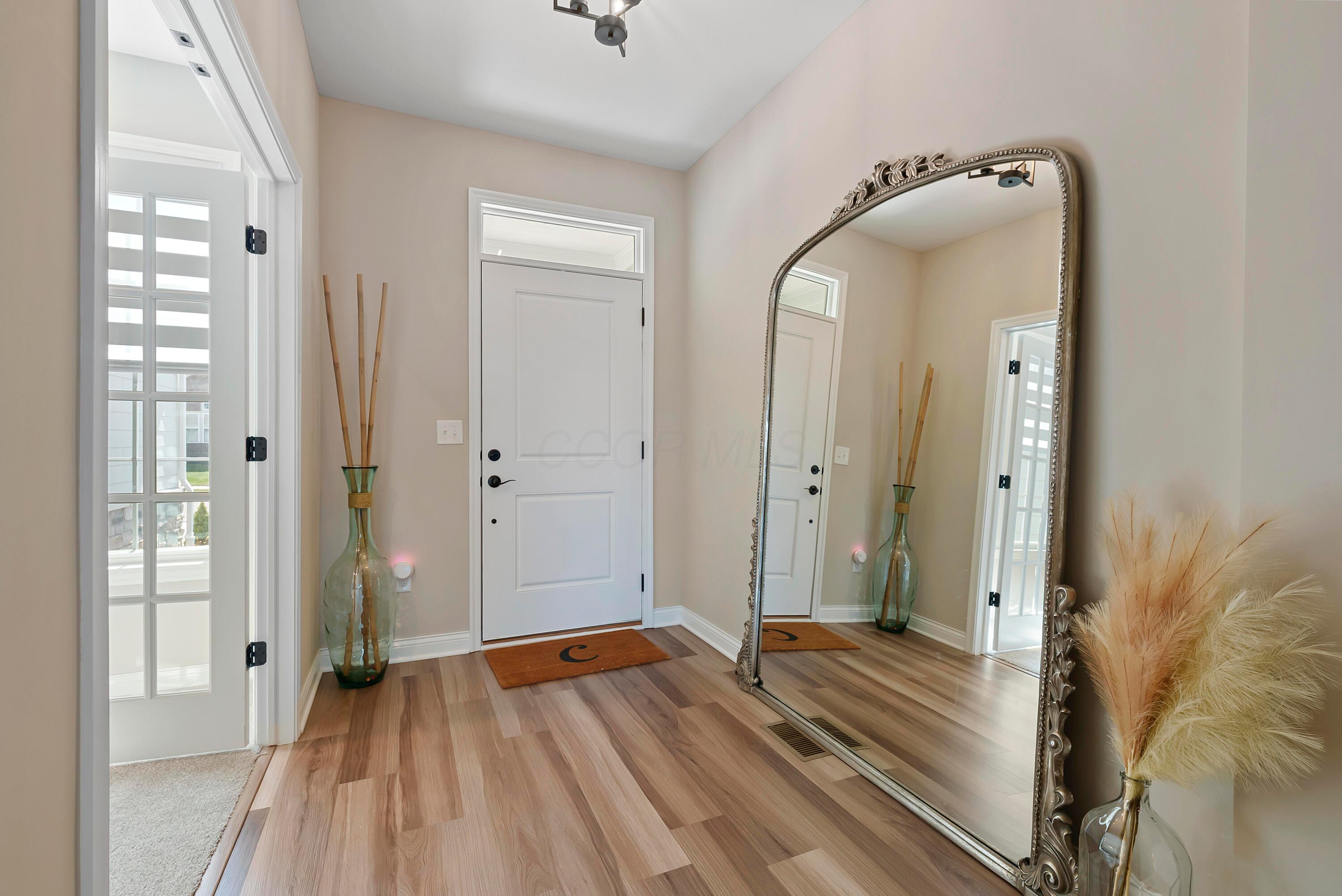 268 Harness Way, Delaware, Ohio image 3