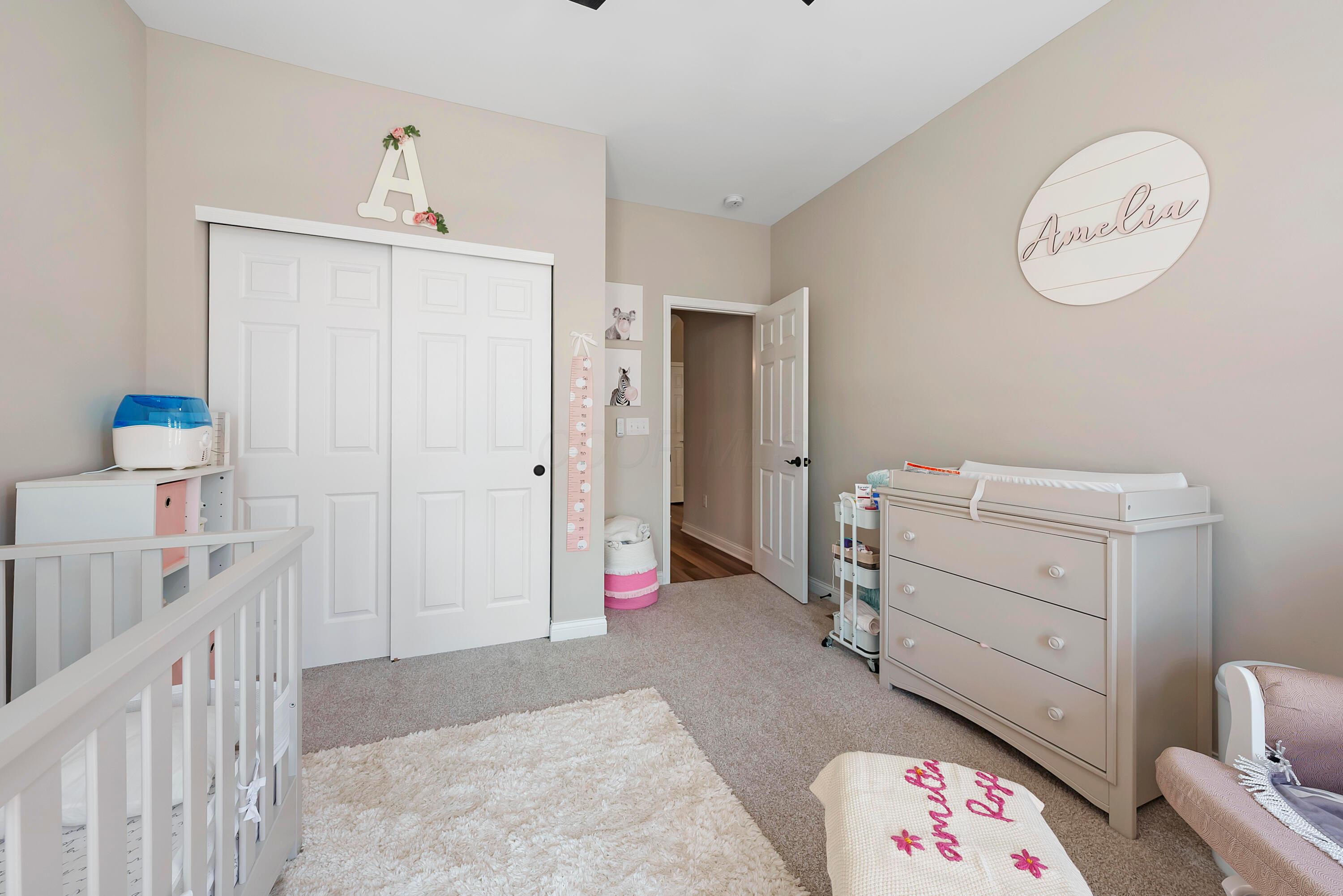 268 Harness Way, Delaware, Ohio image 33
