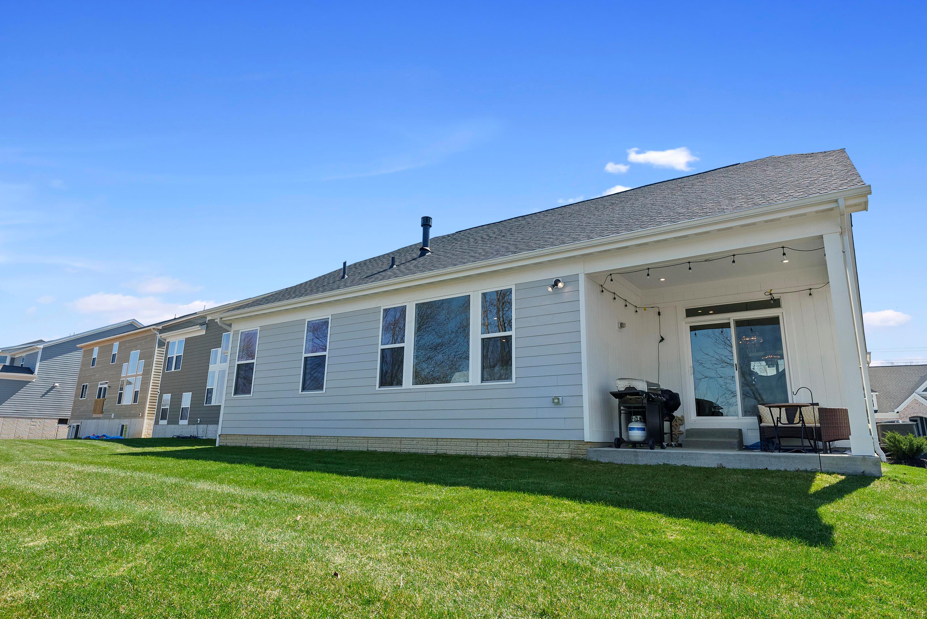 268 Harness Way, Delaware, Ohio image 50