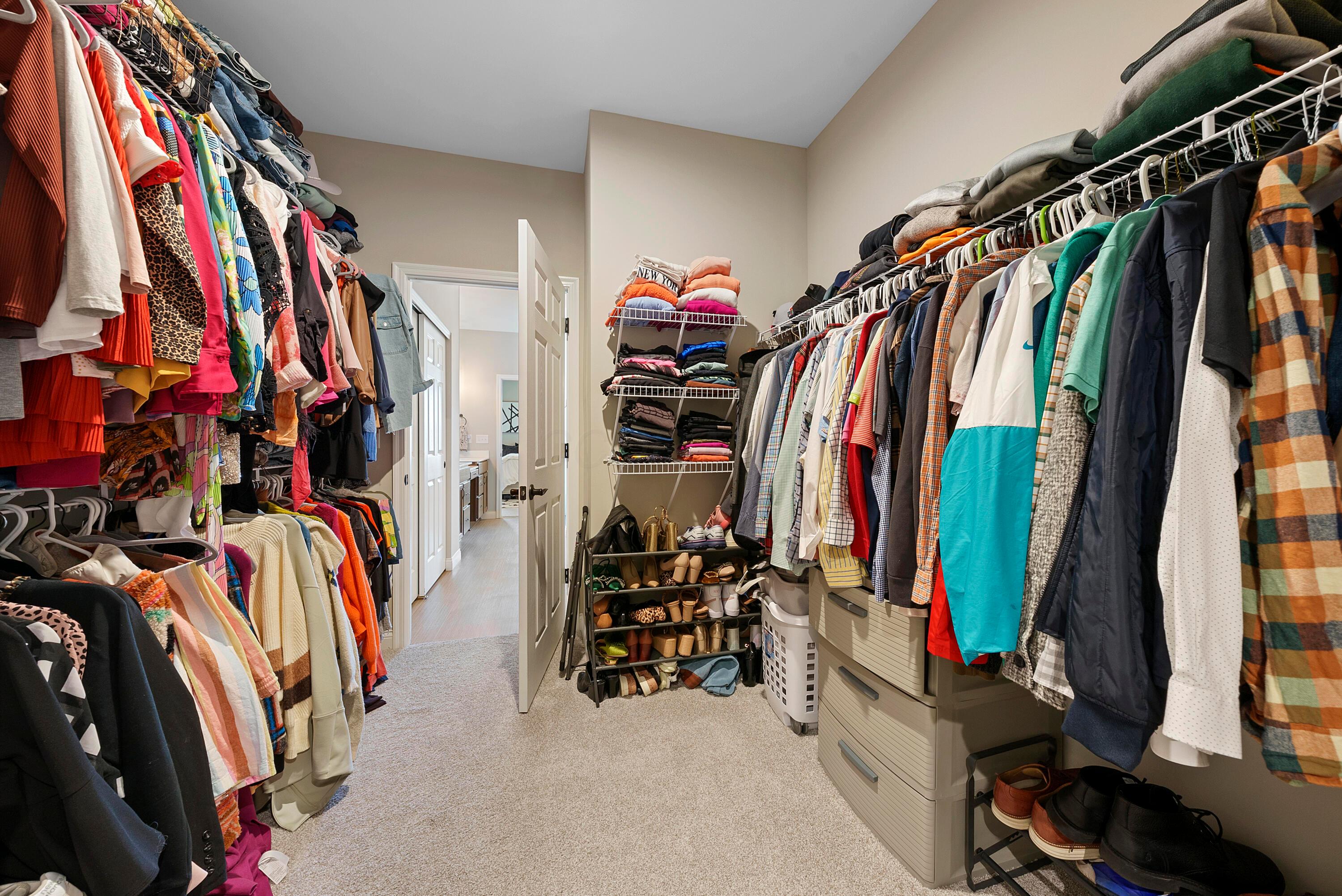 268 Harness Way, Delaware, Ohio image 30