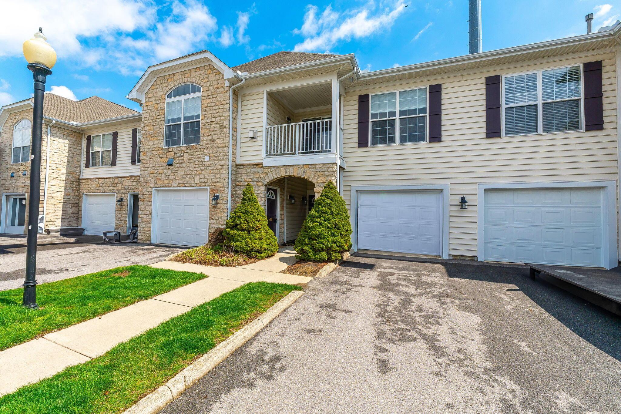5606 Vintage Place, Dublin, Ohio image 3
