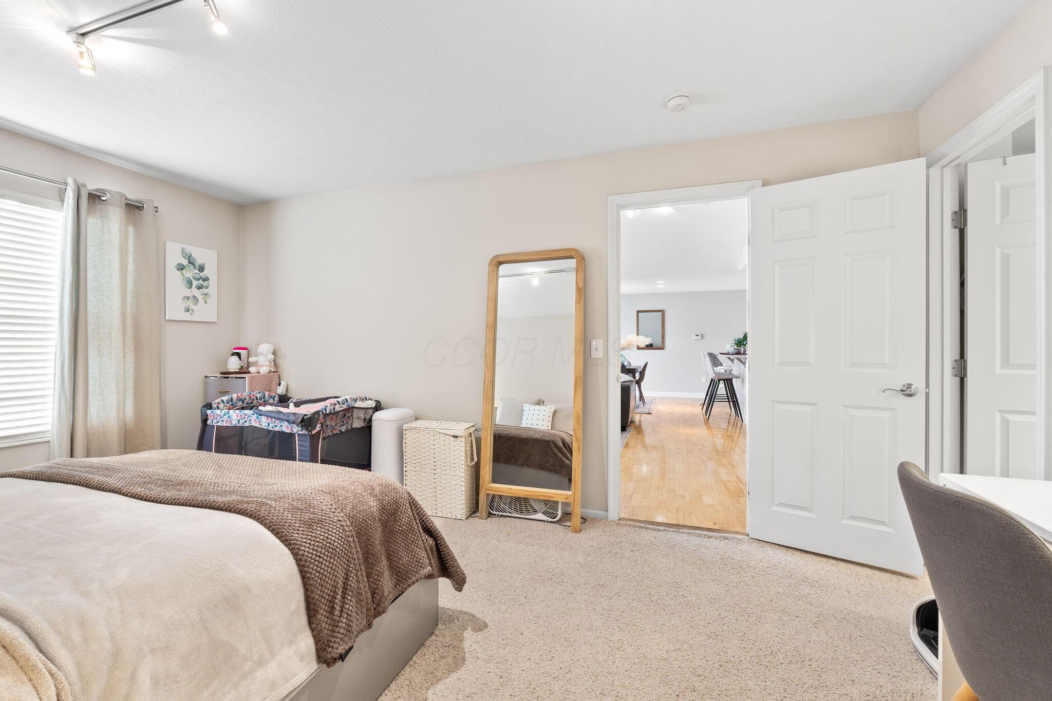 5606 Vintage Place, Dublin, Ohio image 30