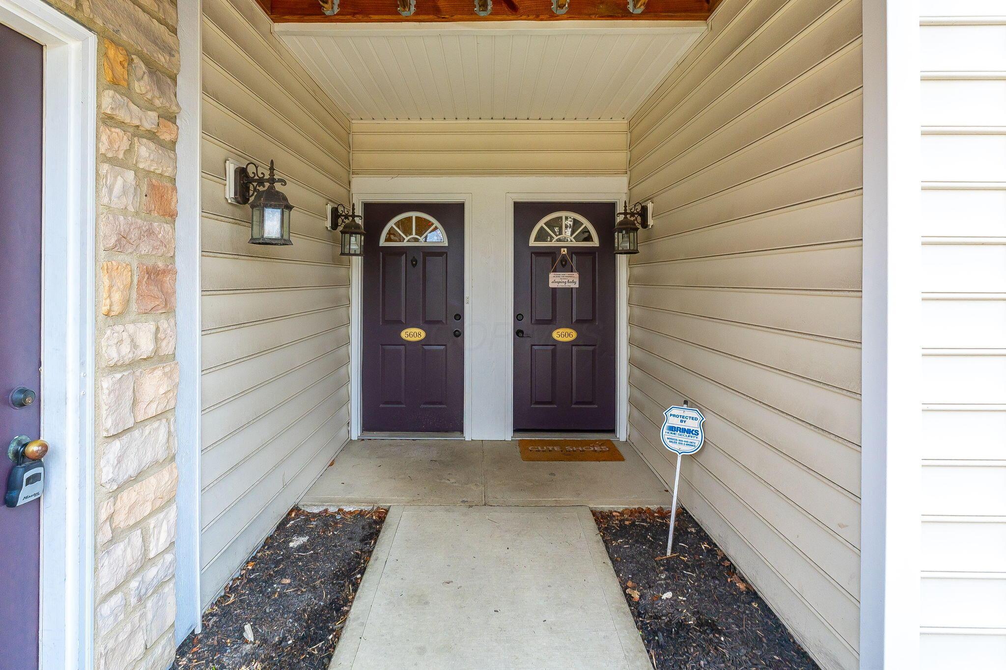 5606 Vintage Place, Dublin, Ohio image 4