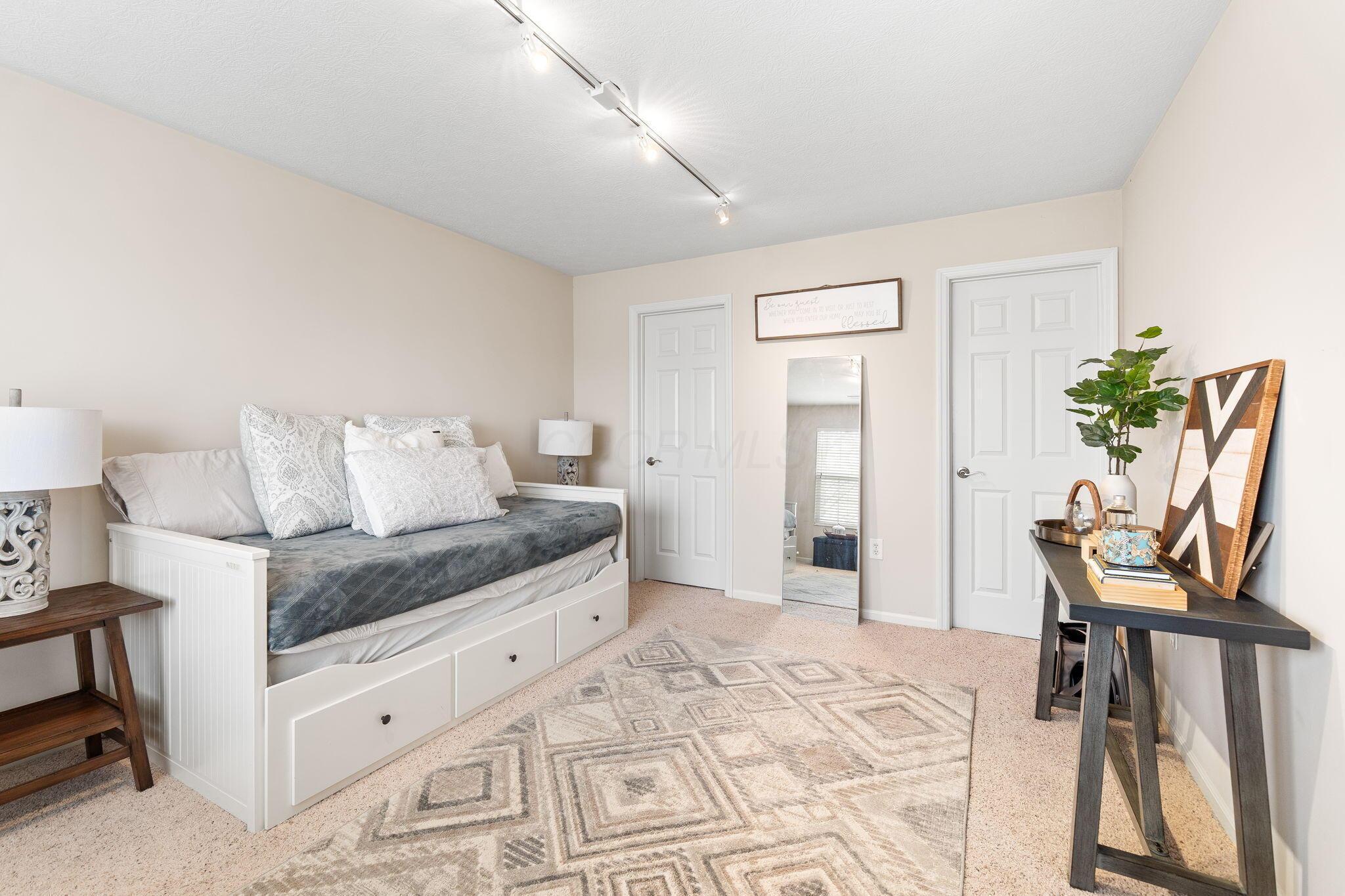 5606 Vintage Place, Dublin, Ohio image 39