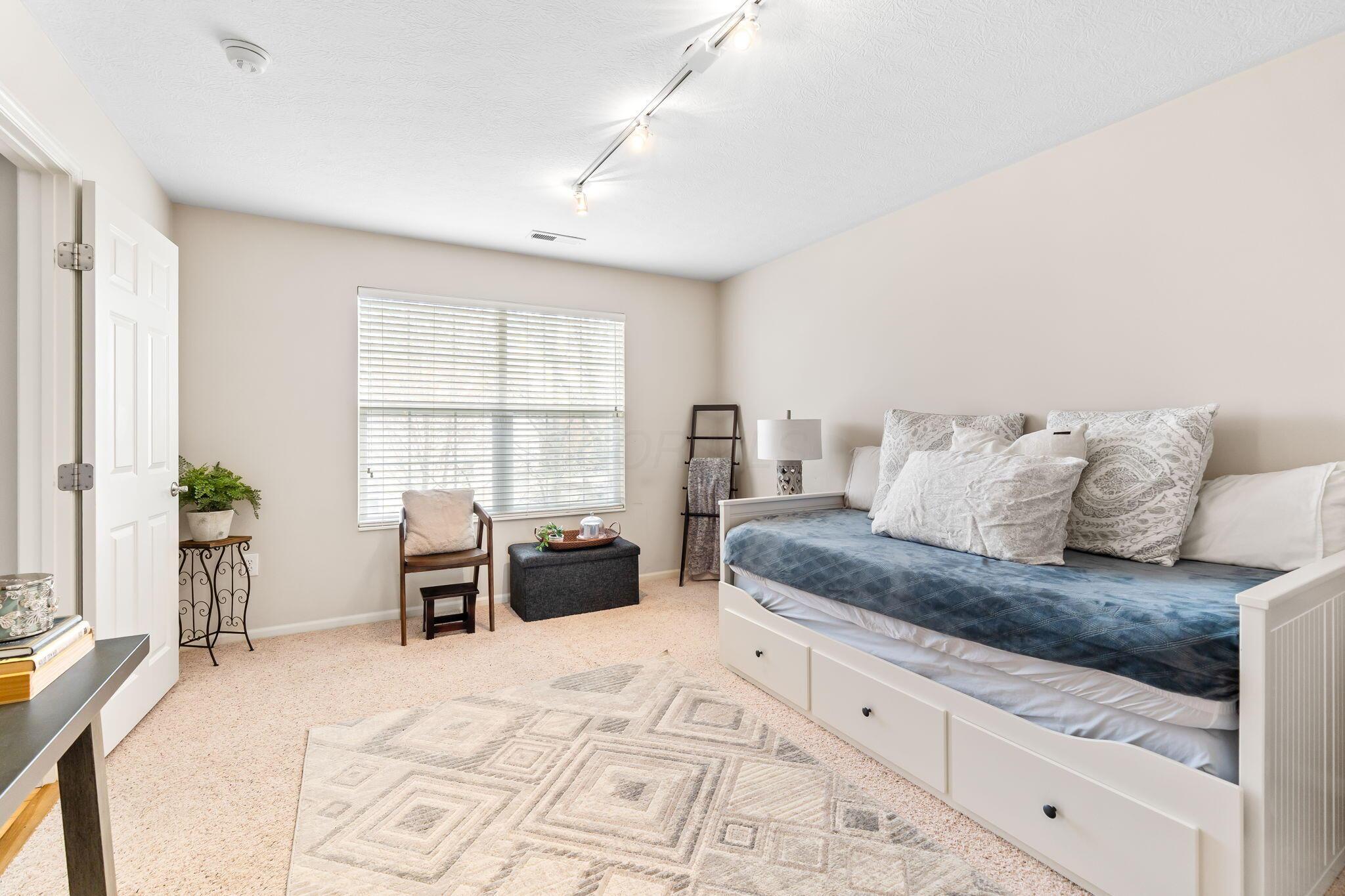 5606 Vintage Place, Dublin, Ohio image 38
