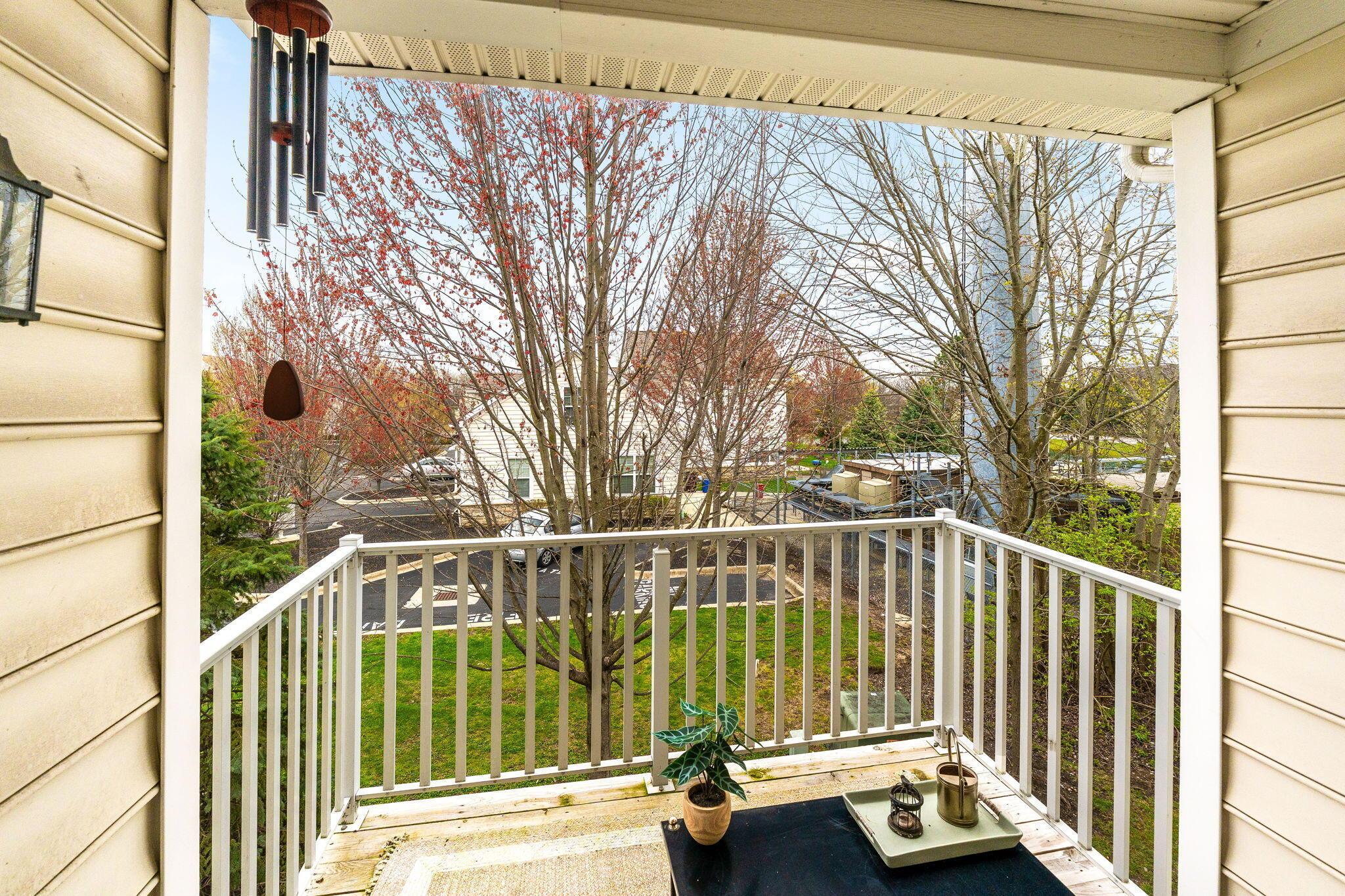 5606 Vintage Place, Dublin, Ohio image 27