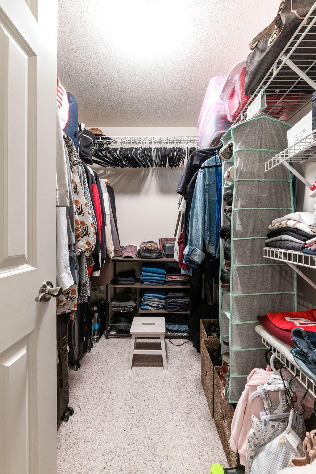 5606 Vintage Place, Dublin, Ohio image 34