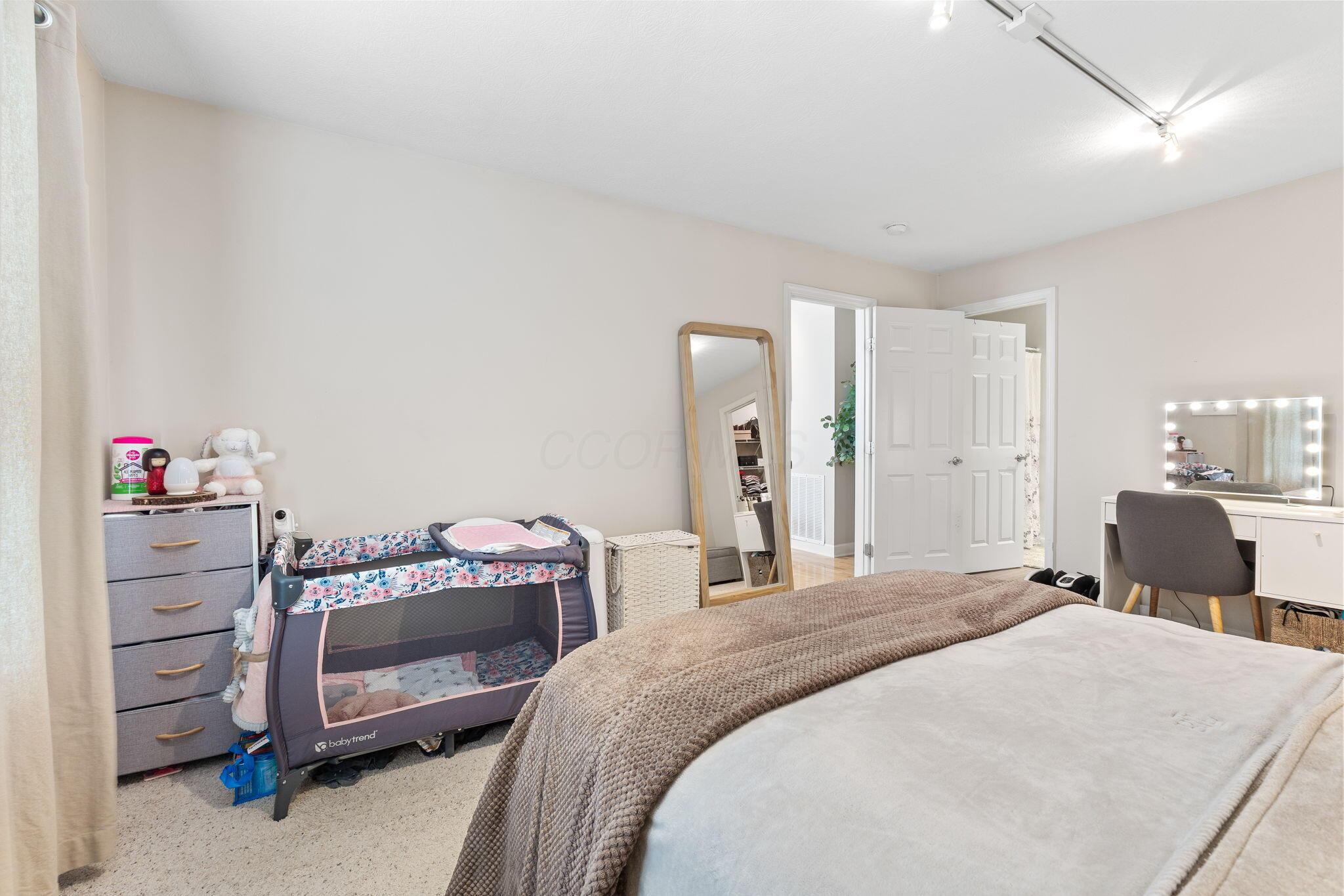 5606 Vintage Place, Dublin, Ohio image 35