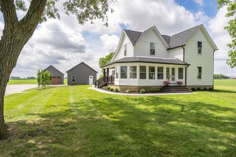 Single Family Residence in Jeffersonville OH 2767 State Route 734.jpg