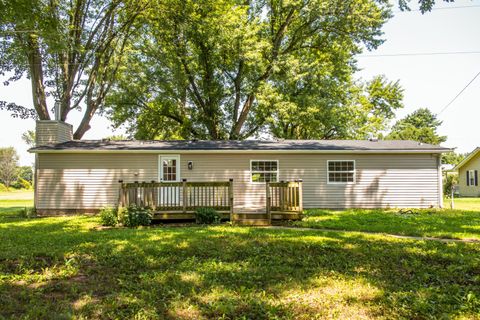 Photo of 15230 Meredith State Road, Sunbury, OH 43074 (MLS # 225033584)