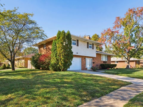 Photo for 1351 Hamlin Place