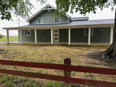 Photo of 3660 Sycamore Lane, London, OH 43140 (MLS # 226018470)