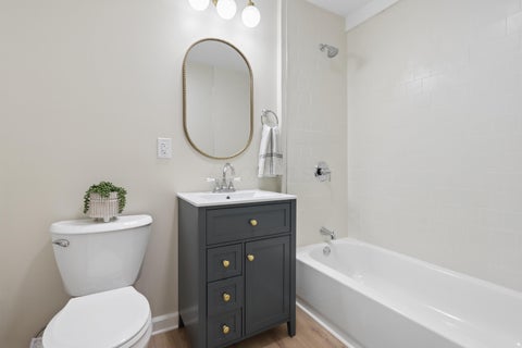 Tiny photo for 255 Grant Avenue, Plain City, OH 43064 (MLS # 226039324)