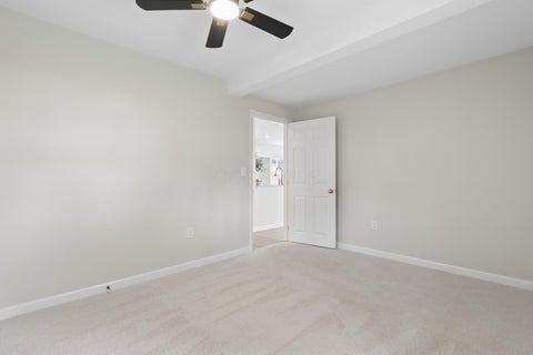 Tiny photo for 255 Grant Avenue, Plain City, OH 43064 (MLS # 226039324)