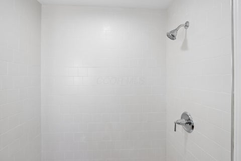 Tiny photo for 255 Grant Avenue, Plain City, OH 43064 (MLS # 226039324)