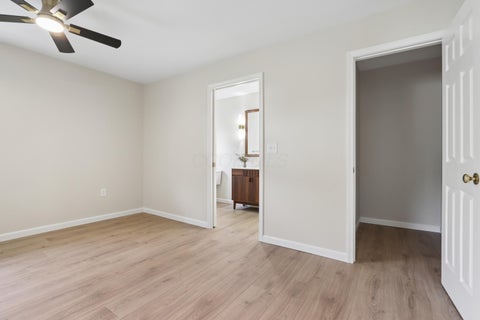 Tiny photo for 255 Grant Avenue, Plain City, OH 43064 (MLS # 226039324)
