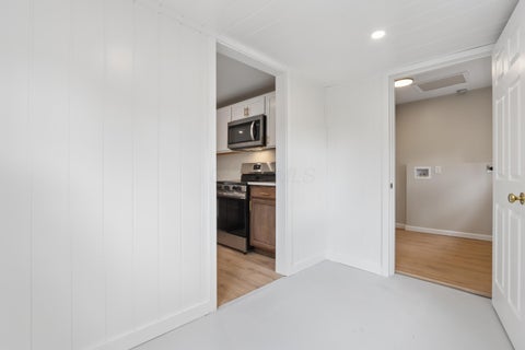 Tiny photo for 255 Grant Avenue, Plain City, OH 43064 (MLS # 226039324)
