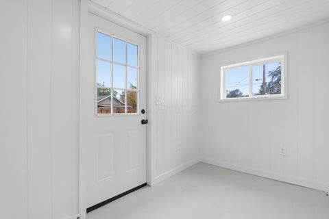Tiny photo for 255 Grant Avenue, Plain City, OH 43064 (MLS # 226039324)