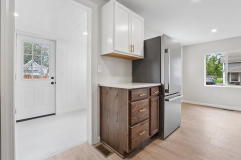Tiny photo for 255 Grant Avenue, Plain City, OH 43064 (MLS # 226039324)