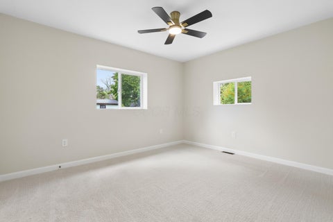 Tiny photo for 255 Grant Avenue, Plain City, OH 43064 (MLS # 226039324)