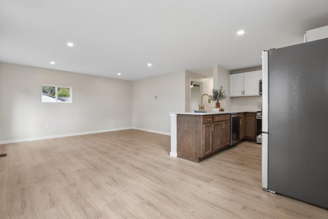 Tiny photo for 255 Grant Avenue, Plain City, OH 43064 (MLS # 226039324)