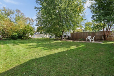 Tiny photo for 255 Grant Avenue, Plain City, OH 43064 (MLS # 226039324)