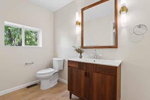 Tiny photo for 255 Grant Avenue, Plain City, OH 43064 (MLS # 226039324)
