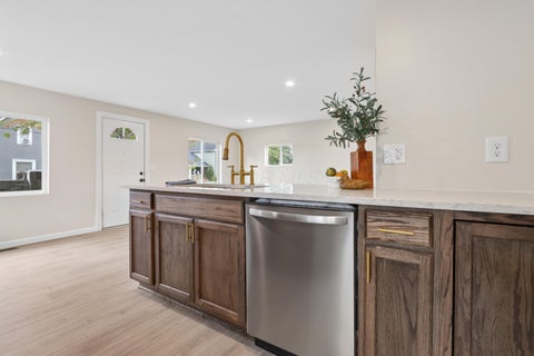 Tiny photo for 255 Grant Avenue, Plain City, OH 43064 (MLS # 226039324)