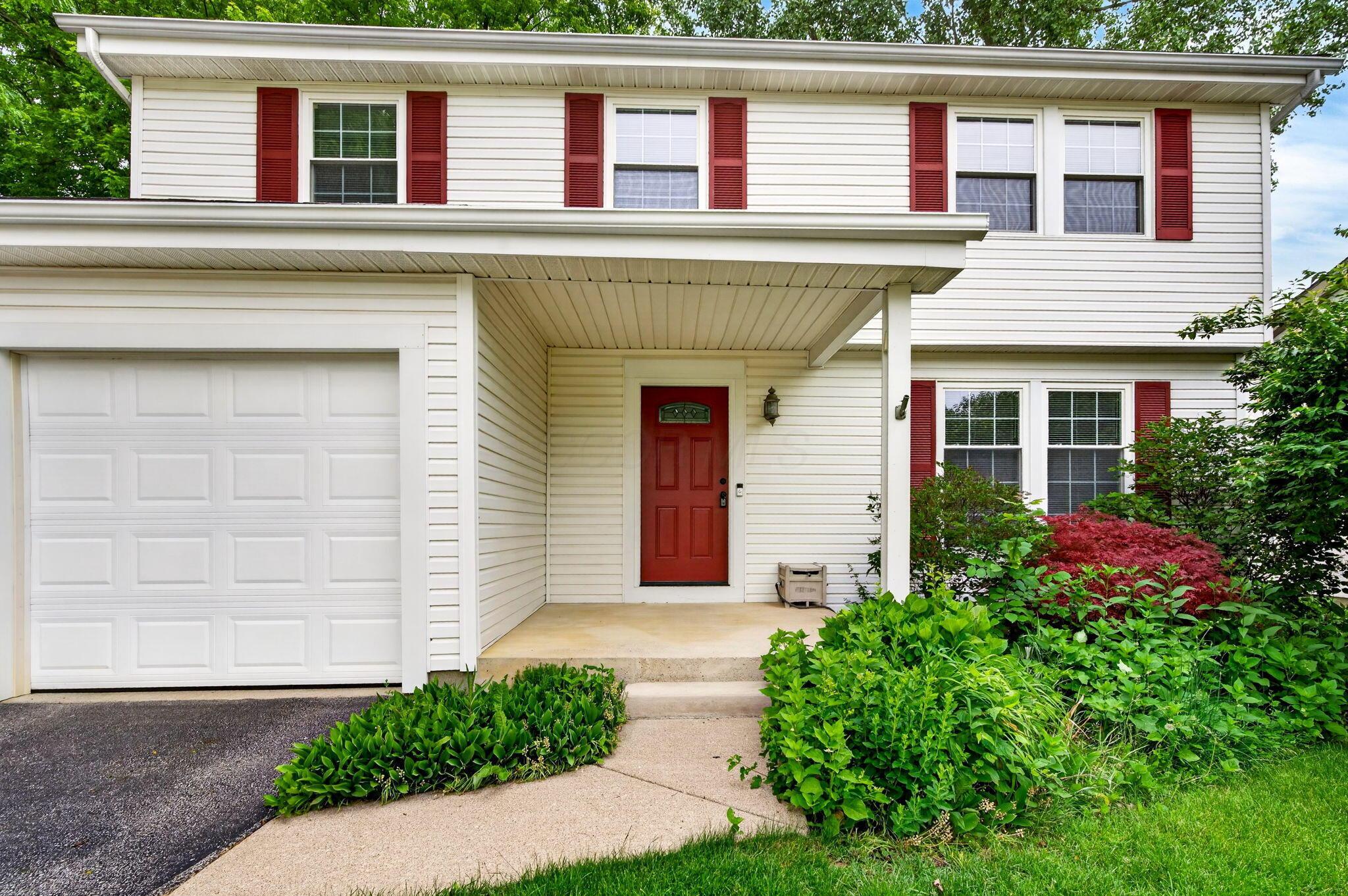 6328 Shaftsbury Lane