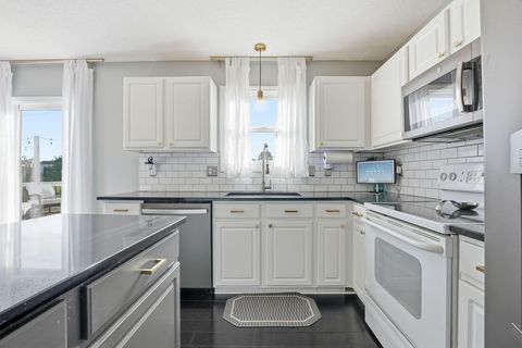 1534 Geranium Drive Lewis Center OH 43035