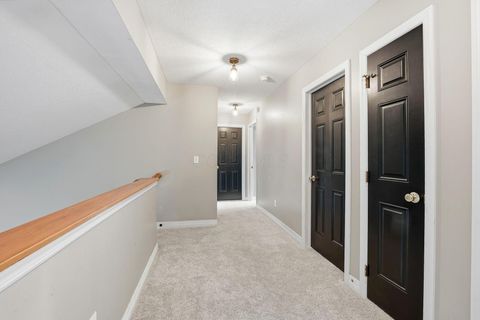 Tiny photo for 1534 Geranium Drive, Lewis Center, OH 43035 (MLS # 226002895)