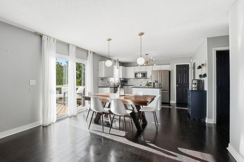 Tiny photo for 1534 Geranium Drive, Lewis Center, OH 43035 (MLS # 226002895)